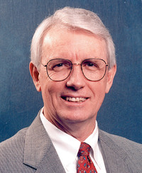 State Farm Insurance Agent Dave Christie