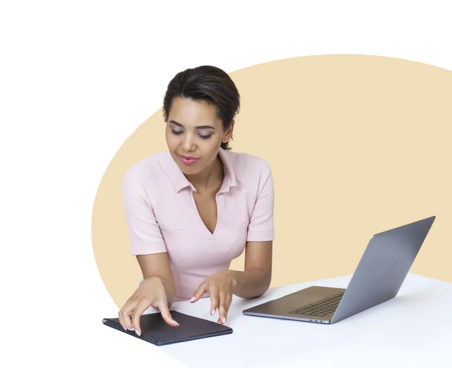Business insurance from State Farm