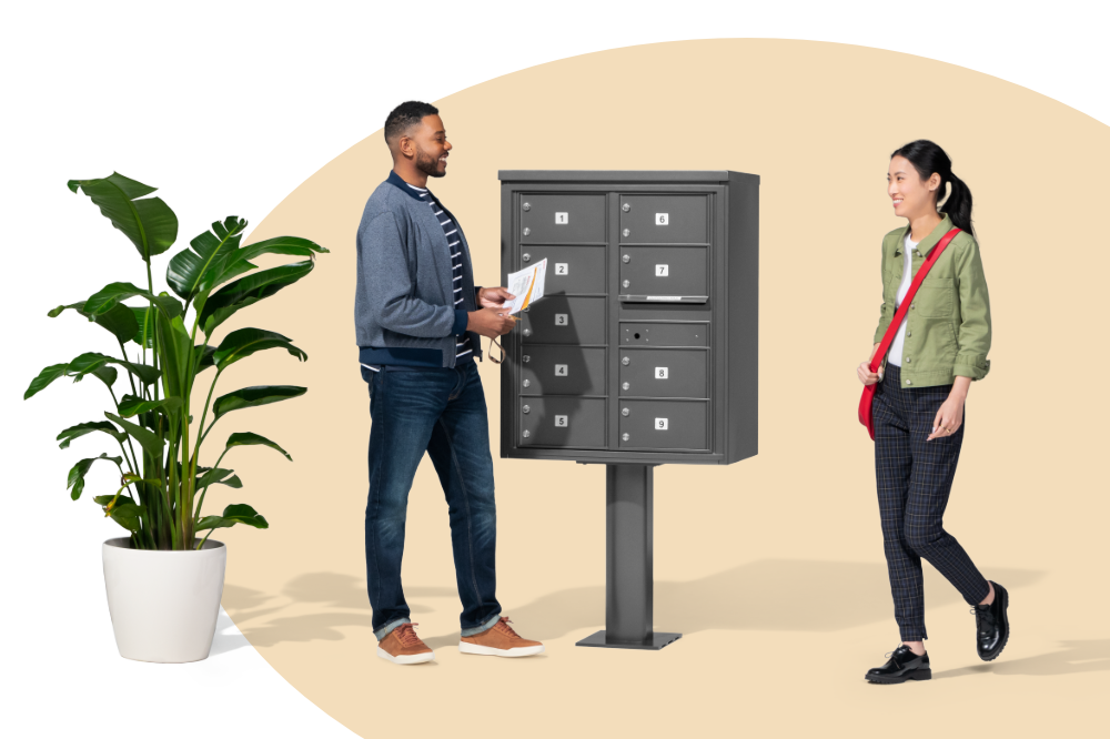 Condo insurance from State Farm