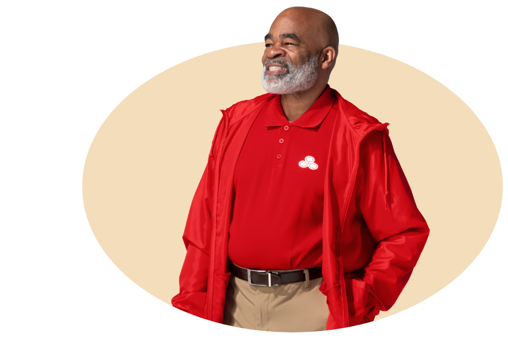Insurance products from State Farm